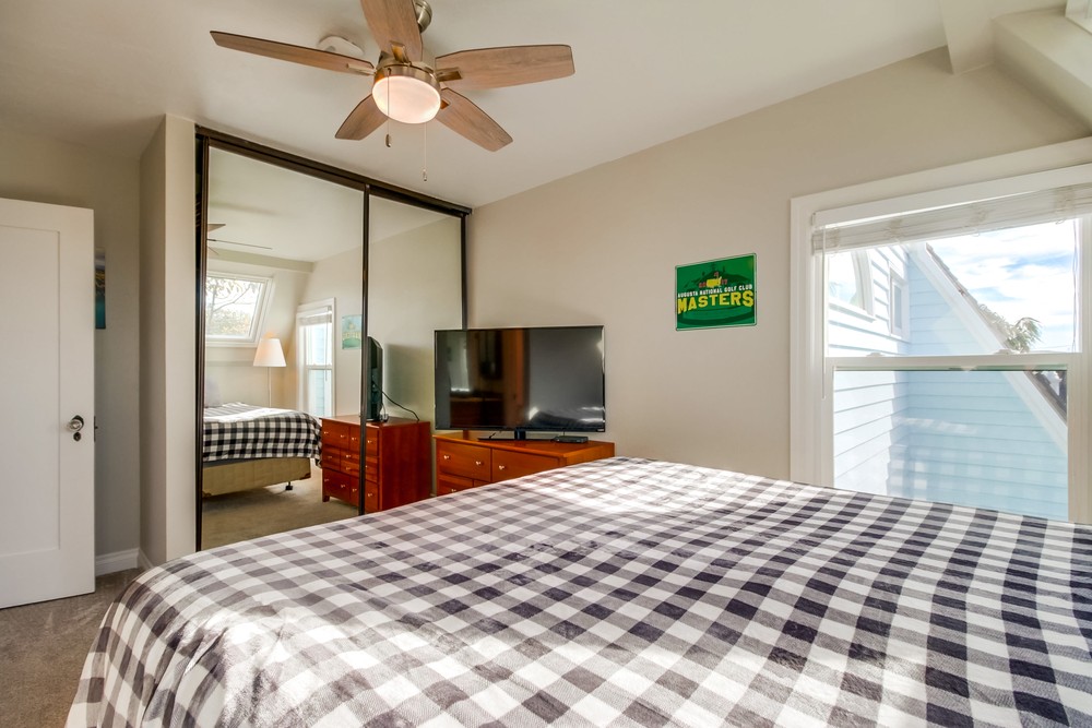 Virtual tour photo 34 of 45 for 816 Monterey Ct