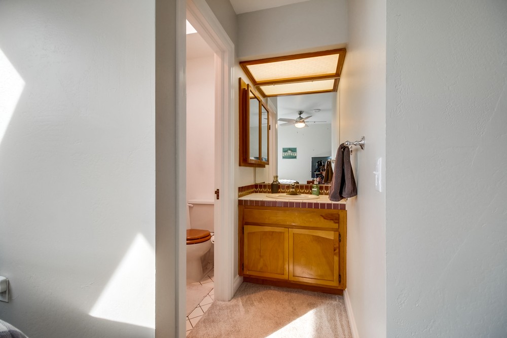 Virtual tour photo 35 of 45 for 816 Monterey Ct
