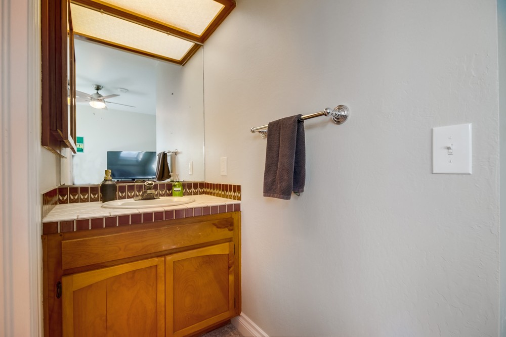 Virtual tour photo 36 of 45 for 816 Monterey Ct