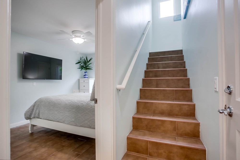 Virtual tour photo 6 of 55 for 817 Ostend Ct