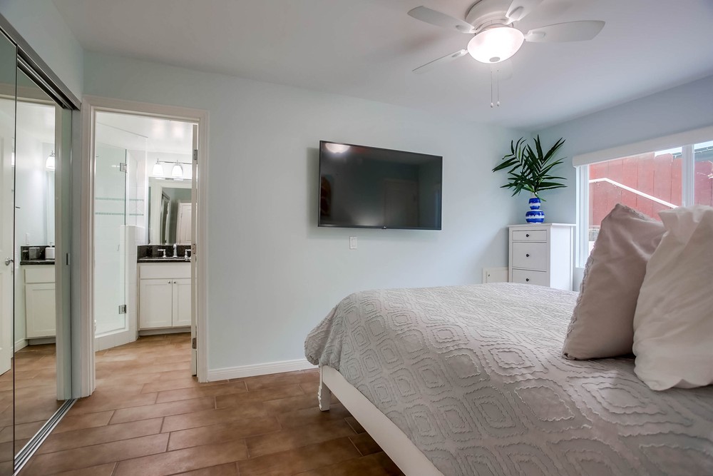Virtual tour photo 7 of 55 for 817 Ostend Ct