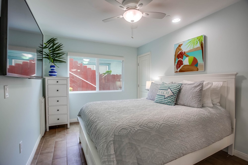 Virtual tour photo 8 of 55 for 817 Ostend Ct