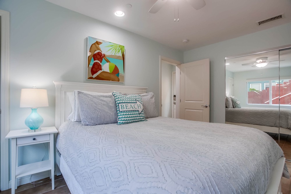 Virtual tour photo 9 of 55 for 817 Ostend Ct