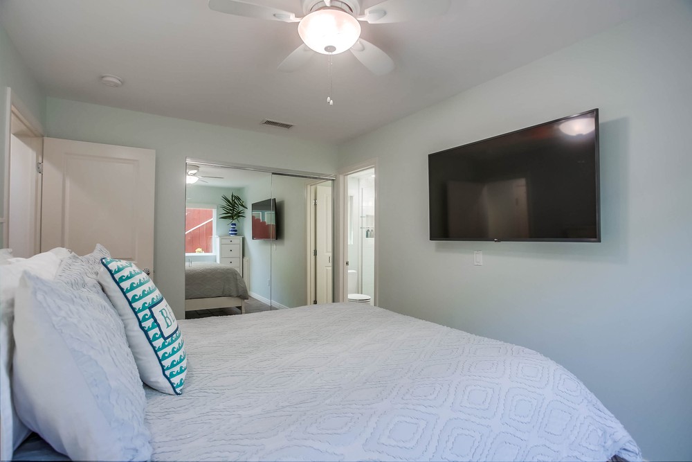 Virtual tour photo 10 of 55 for 817 Ostend Ct