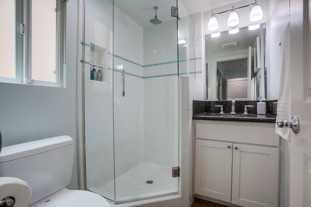 Virtual tour photo 11 of 55 for 817 Ostend Ct