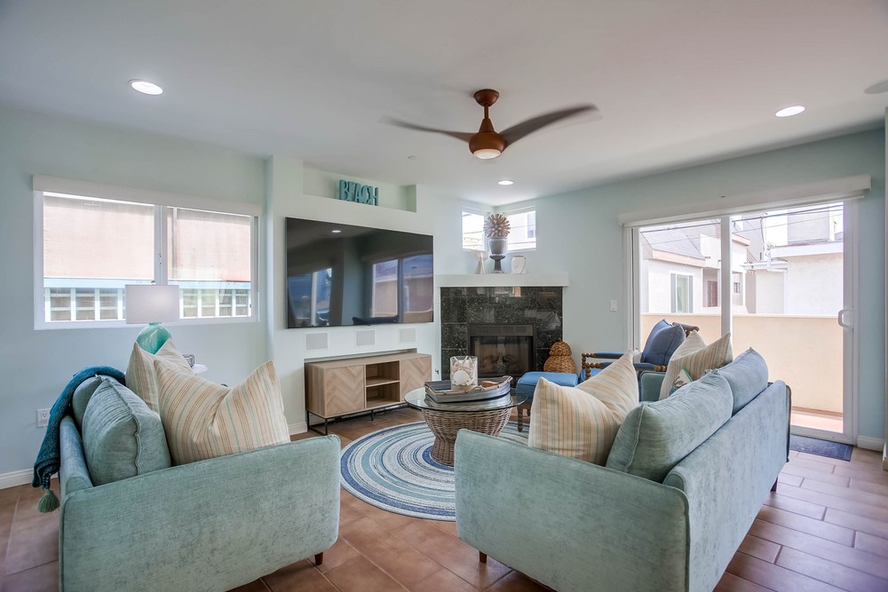 Virtual tour photo 12 of 55 for 817 Ostend Ct