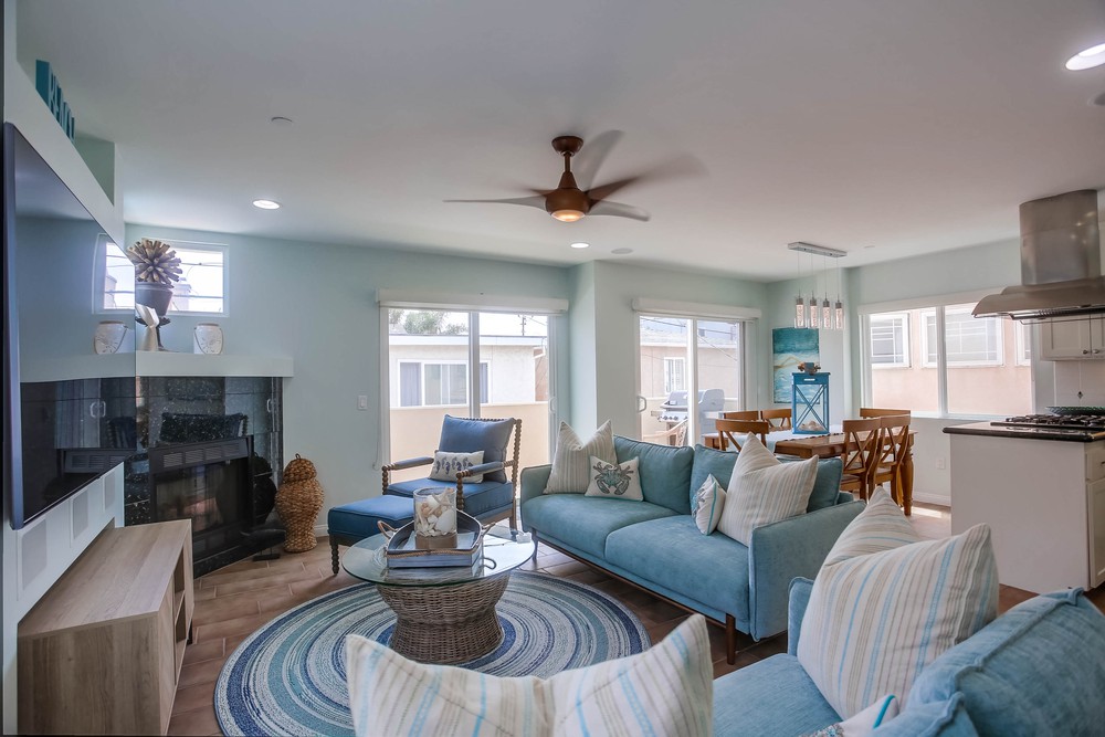 Virtual tour photo 13 of 55 for 817 Ostend Ct