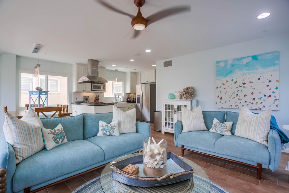 Virtual tour photo 14 of 55 for 817 Ostend Ct