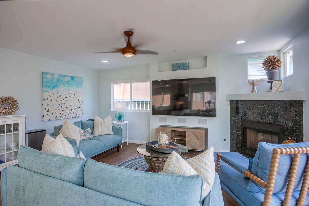Virtual tour photo 15 of 55 for 817 Ostend Ct