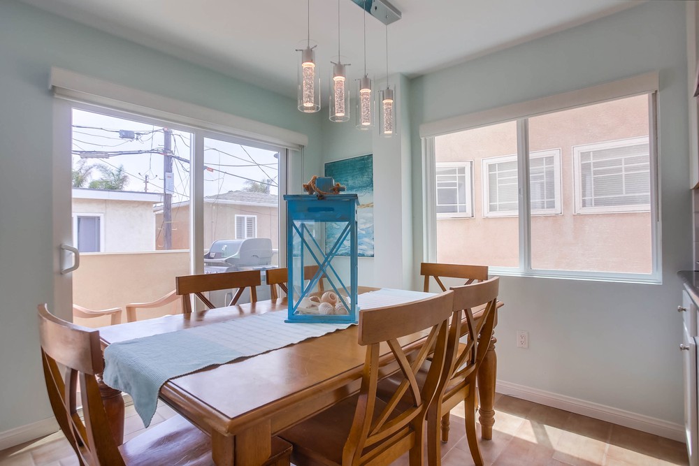 Virtual tour photo 16 of 55 for 817 Ostend Ct