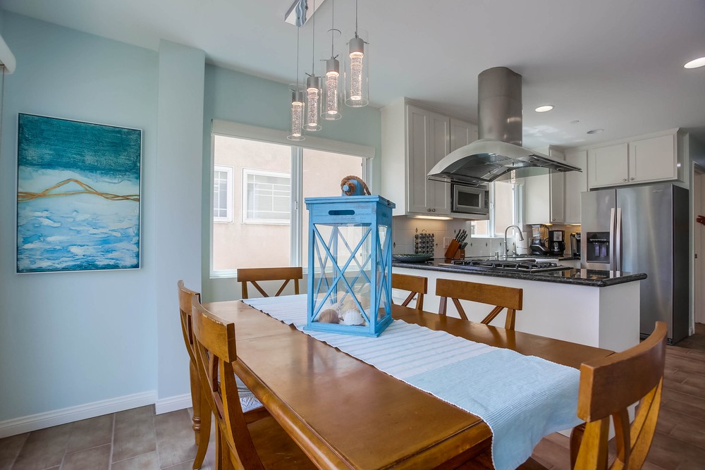 Virtual tour photo 17 of 55 for 817 Ostend Ct