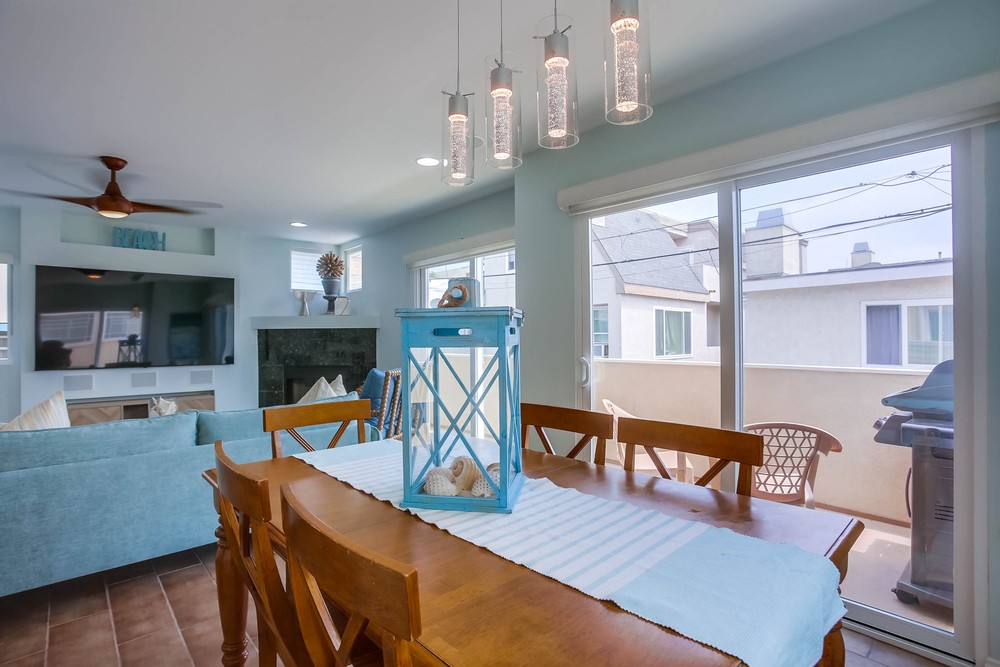 Virtual tour photo 18 of 55 for 817 Ostend Ct