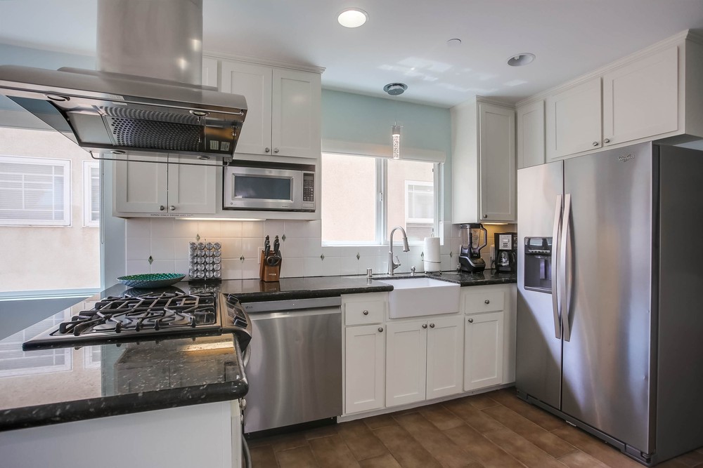 Virtual tour photo 19 of 55 for 817 Ostend Ct