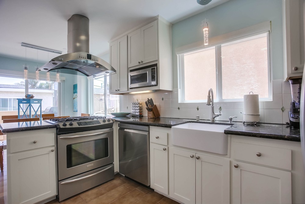 Virtual tour photo 20 of 55 for 817 Ostend Ct