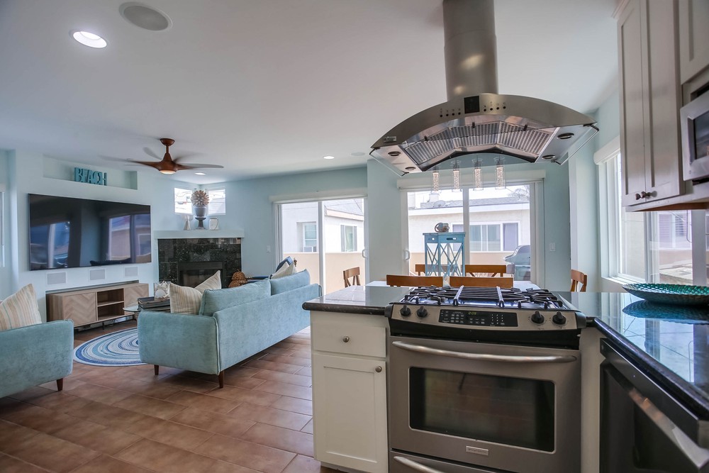 Virtual tour photo 21 of 55 for 817 Ostend Ct