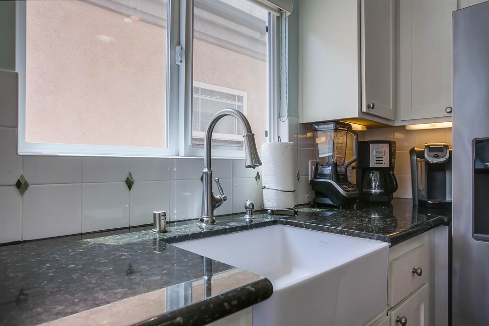 Virtual tour photo 22 of 55 for 817 Ostend Ct