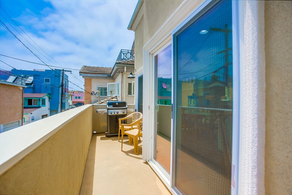 Virtual tour photo 25 of 55 for 817 Ostend Ct