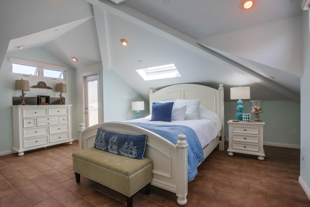 Virtual tour photo 26 of 55 for 817 Ostend Ct