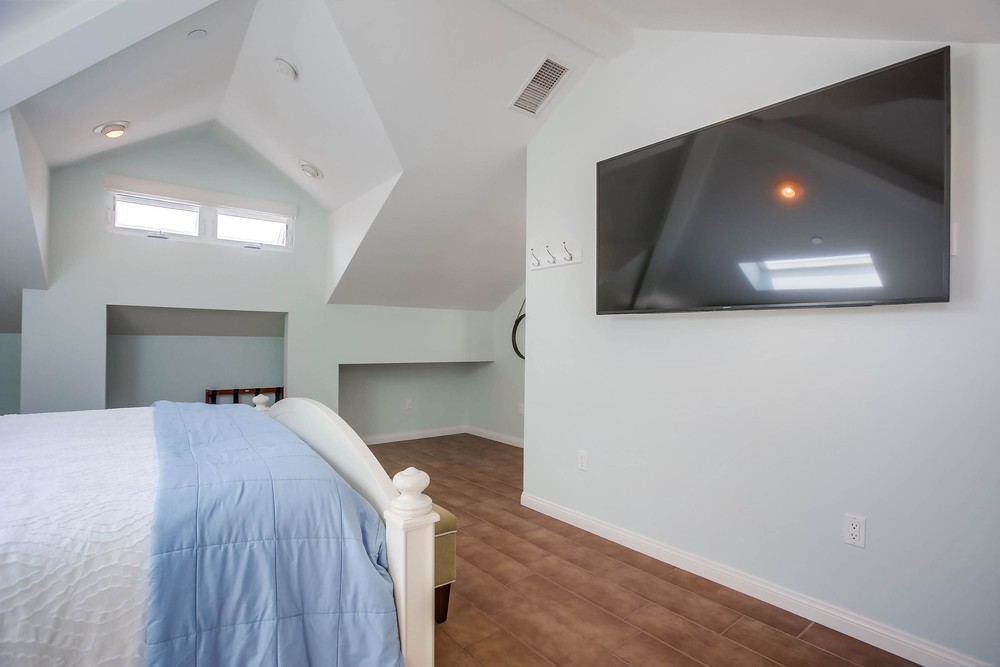Virtual tour photo 29 of 55 for 817 Ostend Ct