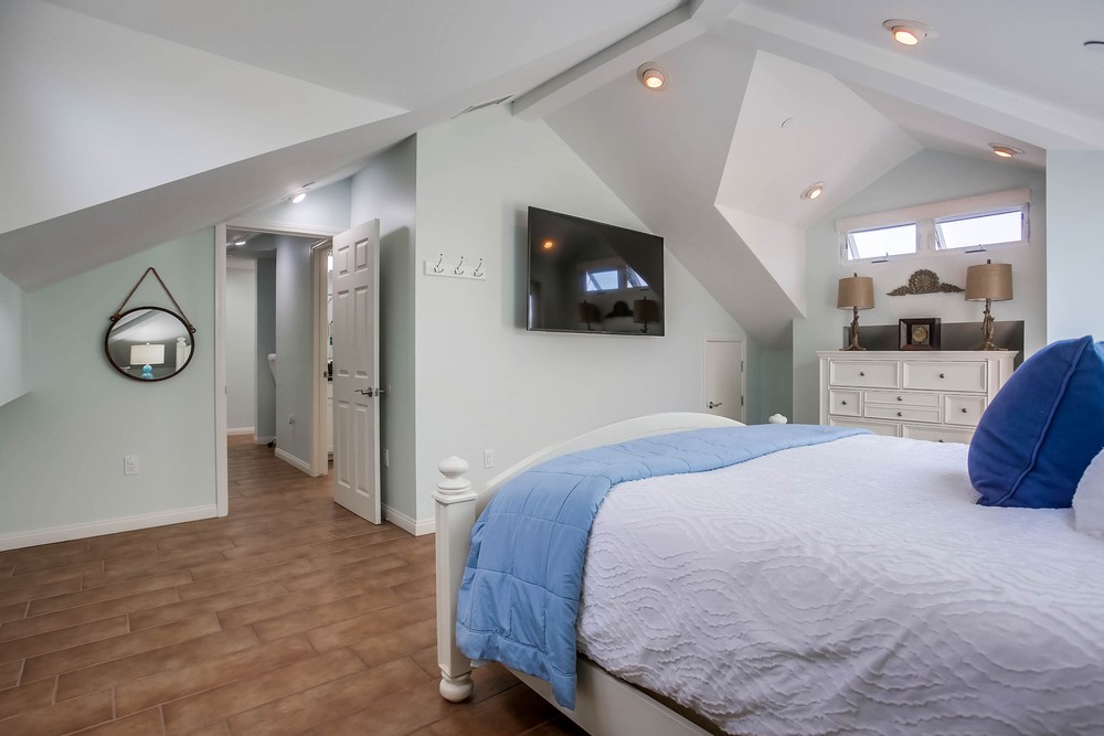 Virtual tour photo 30 of 55 for 817 Ostend Ct