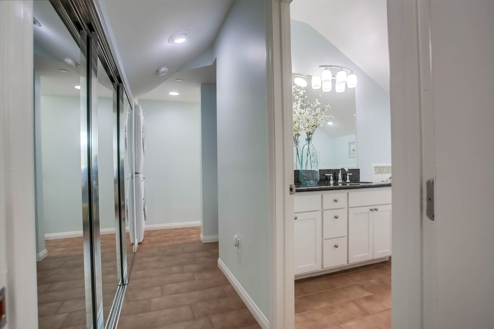 Virtual tour photo 31 of 55 for 817 Ostend Ct