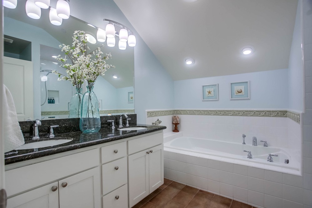 Virtual tour photo 32 of 55 for 817 Ostend Ct