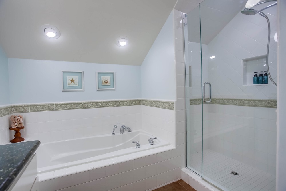 Virtual tour photo 33 of 55 for 817 Ostend Ct