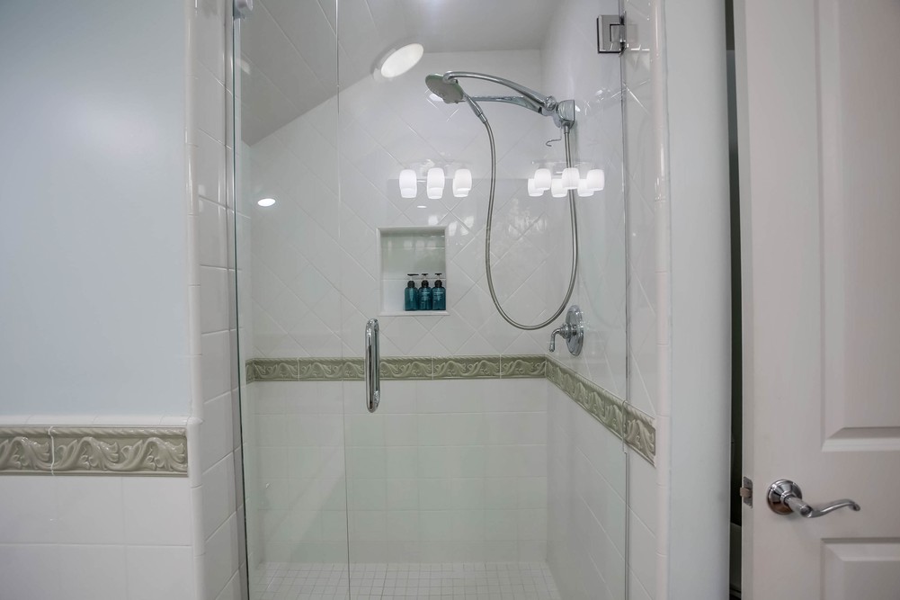 Virtual tour photo 34 of 55 for 817 Ostend Ct