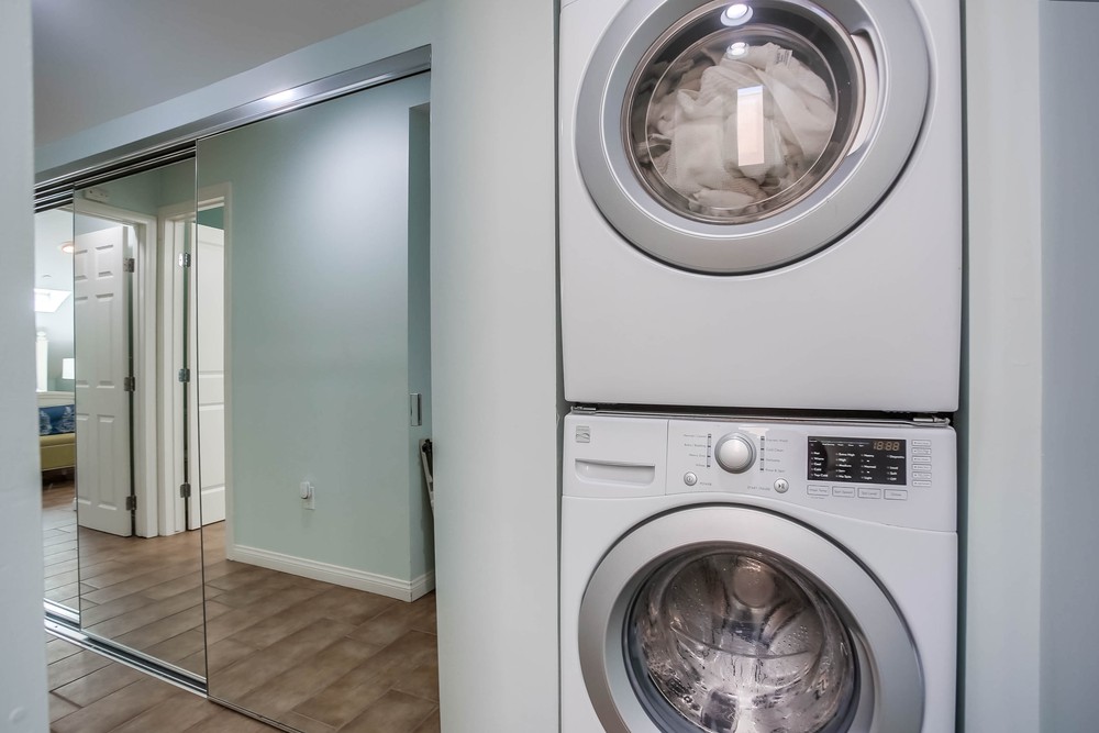 Virtual tour photo 35 of 55 for 817 Ostend Ct