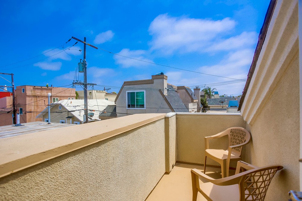 Virtual tour photo 36 of 55 for 817 Ostend Ct