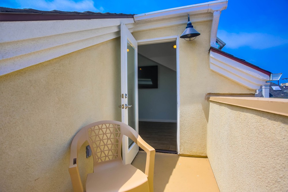 Virtual tour photo 37 of 55 for 817 Ostend Ct