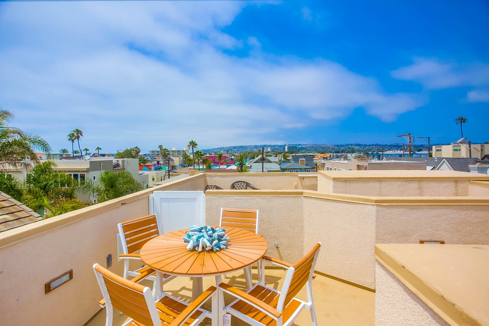 Virtual tour photo 38 of 55 for 817 Ostend Ct