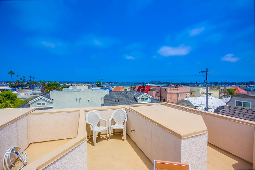 Virtual tour photo 39 of 55 for 817 Ostend Ct