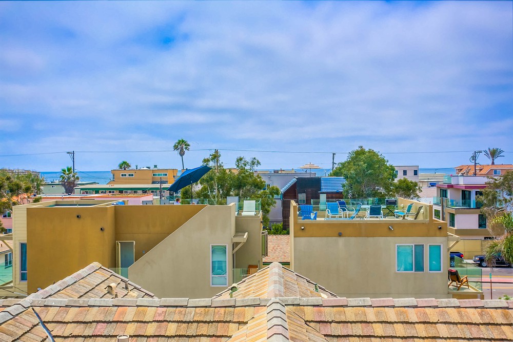 Virtual tour photo 43 of 55 for 817 Ostend Ct