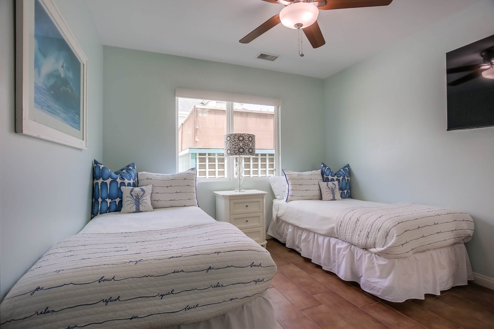 Virtual tour photo 44 of 55 for 817 Ostend Ct
