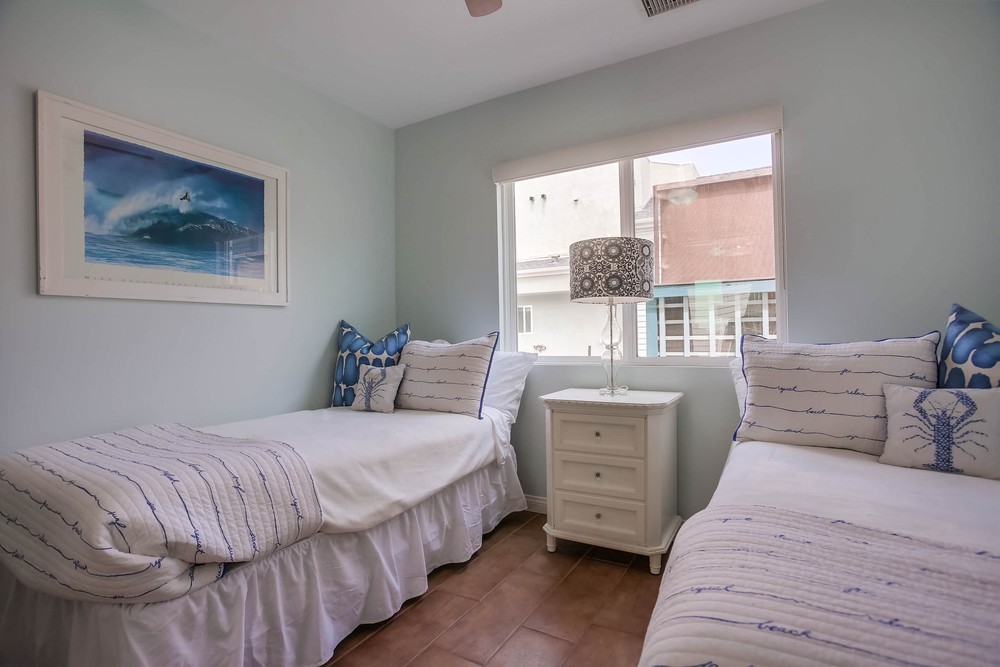 Virtual tour photo 45 of 55 for 817 Ostend Ct