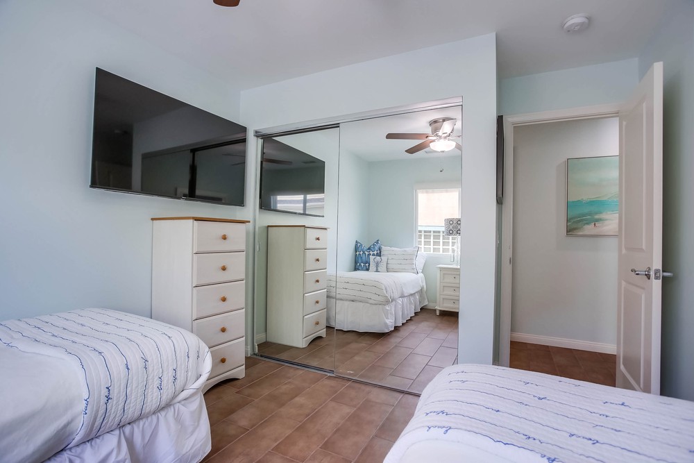 Virtual tour photo 46 of 55 for 817 Ostend Ct
