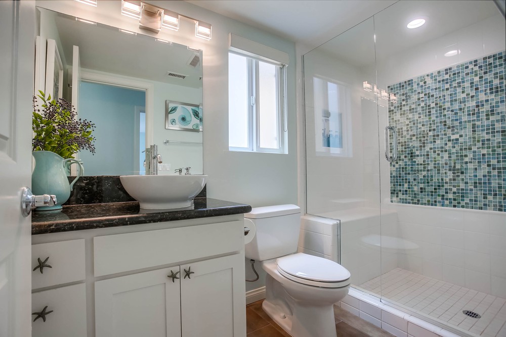 Virtual tour photo 47 of 55 for 817 Ostend Ct