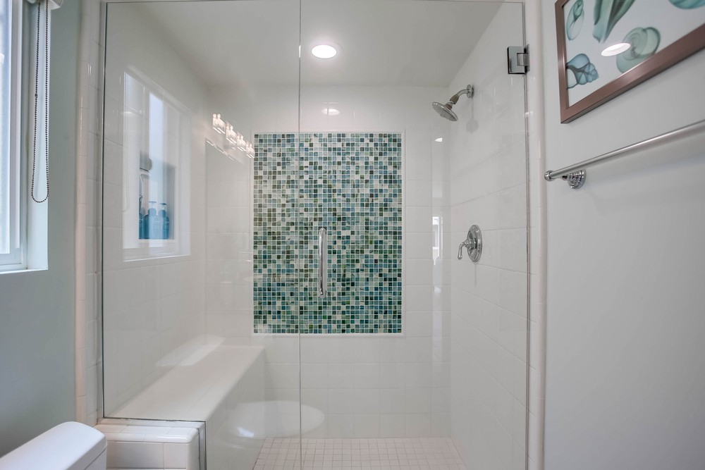 Virtual tour photo 48 of 55 for 817 Ostend Ct
