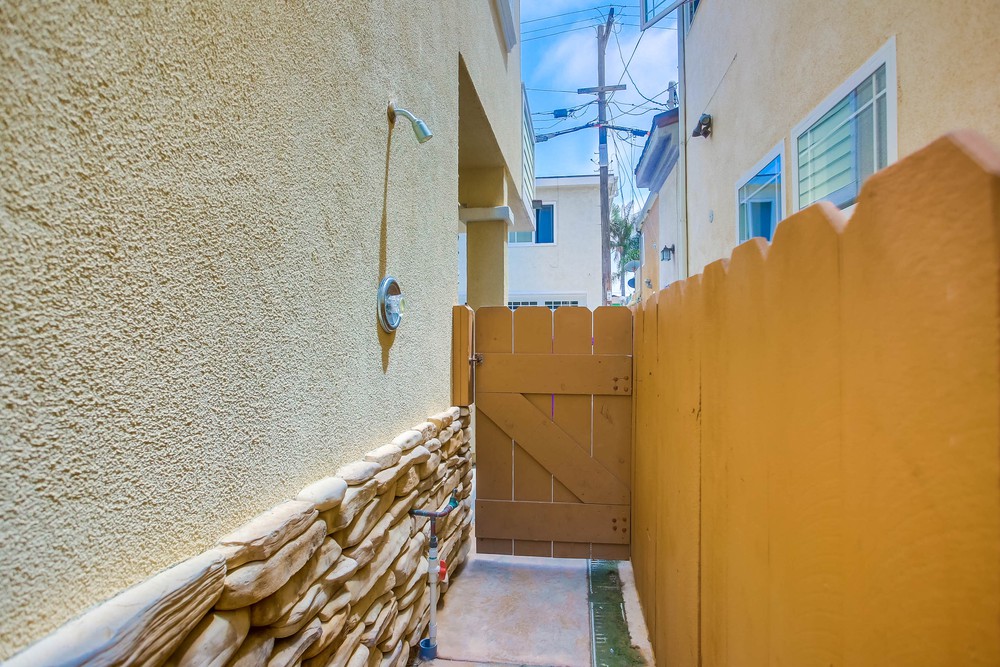 Virtual tour photo 49 of 55 for 817 Ostend Ct