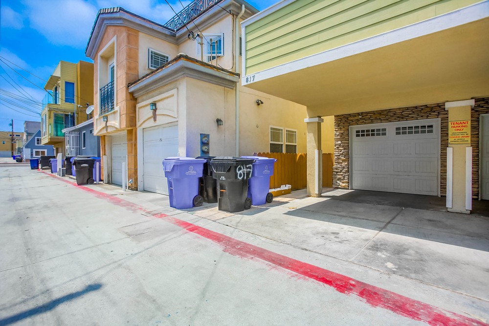 Virtual tour photo 50 of 55 for 817 Ostend Ct