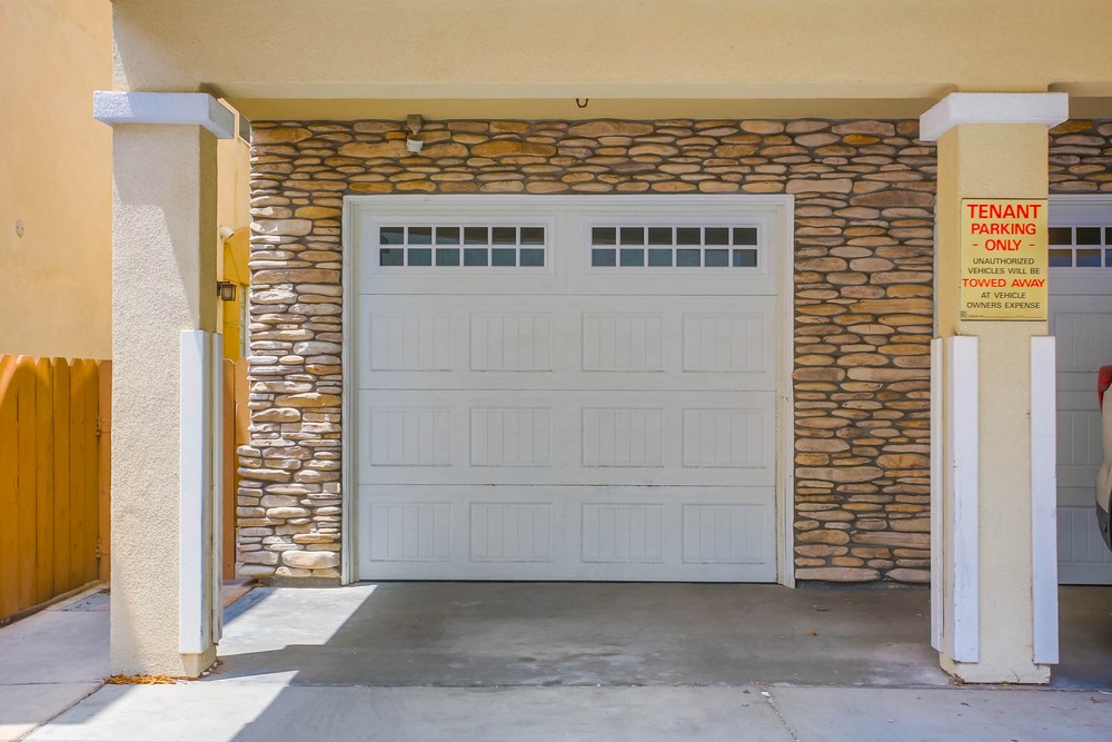 Virtual tour photo 51 of 55 for 817 Ostend Ct