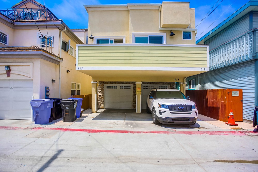Virtual tour photo 52 of 55 for 817 Ostend Ct