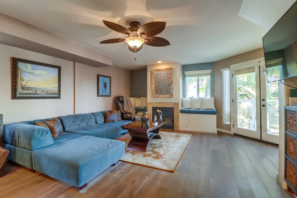 Virtual tour photo 9 of 45 for 817 Salem Ct