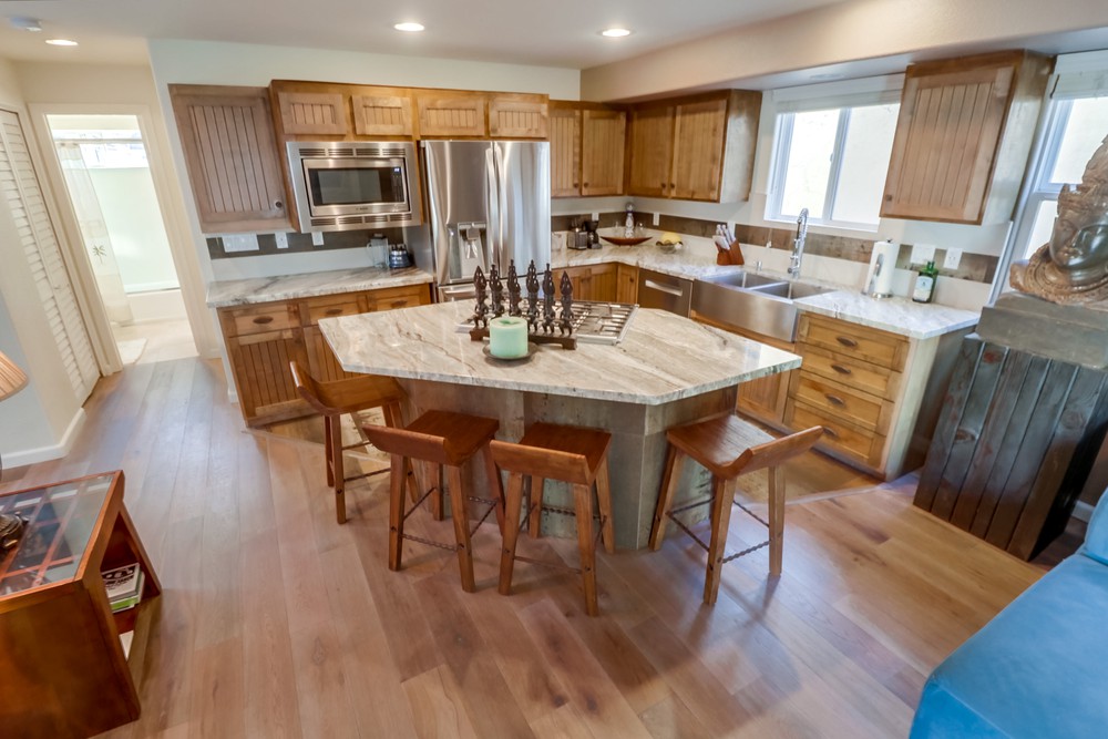 Virtual tour photo 12 of 45 for 817 Salem Ct