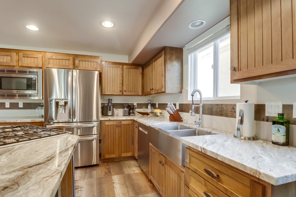 Virtual tour photo 14 of 45 for 817 Salem Ct