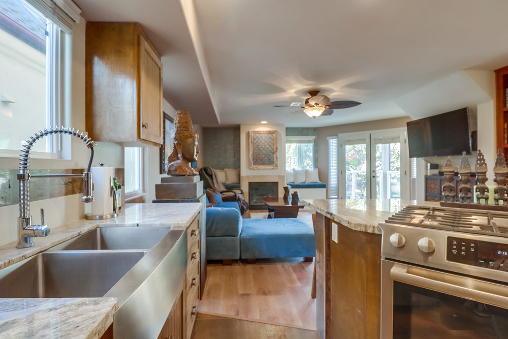 Virtual tour photo 15 of 45 for 817 Salem Ct