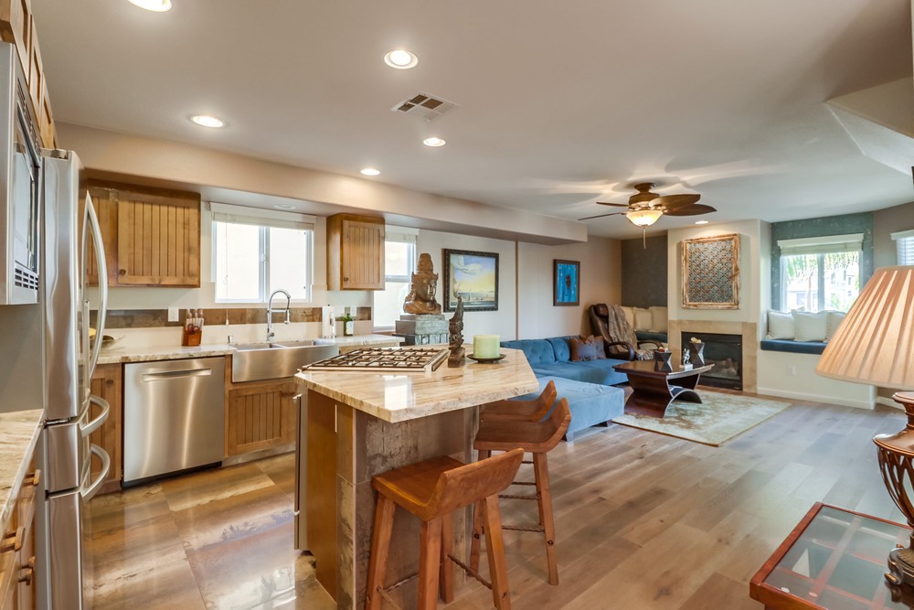 Virtual tour photo 16 of 45 for 817 Salem Ct