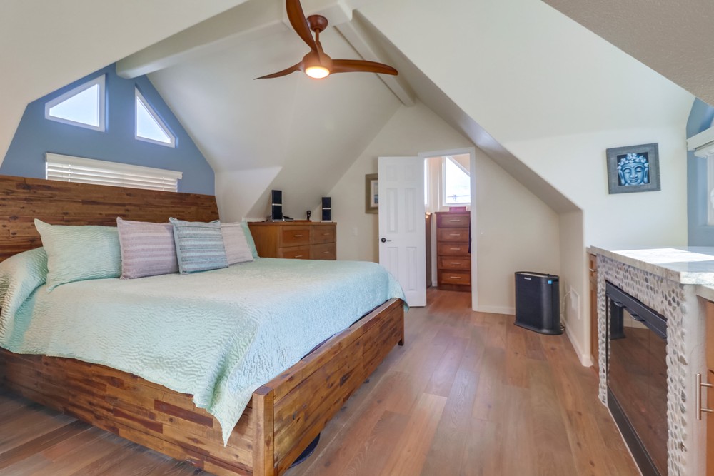Virtual tour photo 22 of 45 for 817 Salem Ct