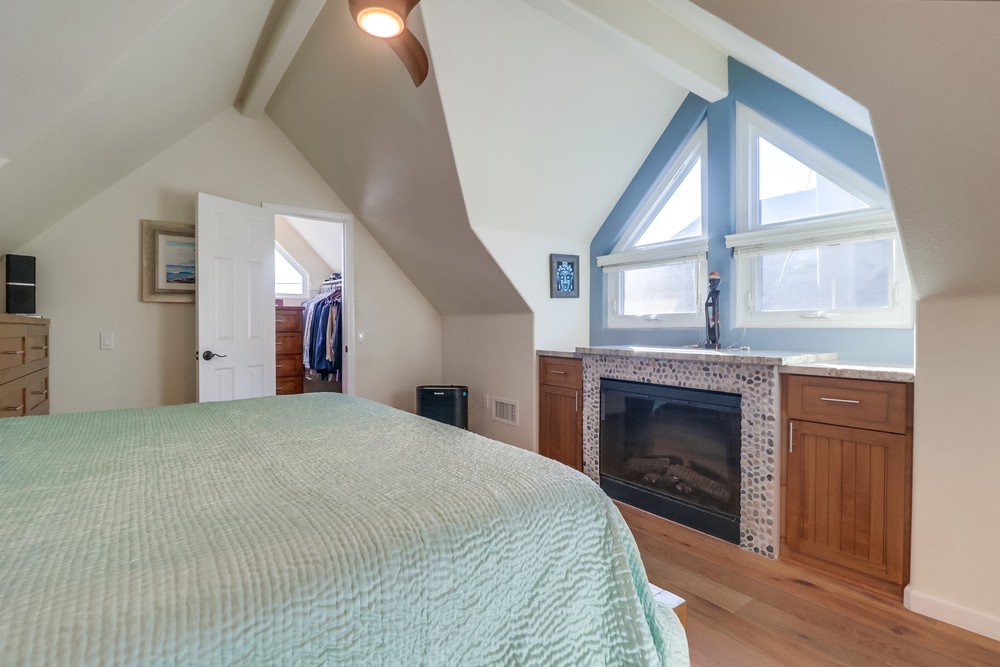 Virtual tour photo 23 of 45 for 817 Salem Ct